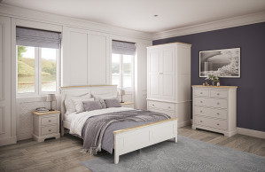 devonshire/Lydford Bedroom - Contemporary - Low Res 1500.jpg
