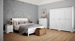 devonshire/Lydford Bedroom White High Res - with floor 2000px.jpg
