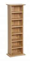 devonshire/NR20.jpg