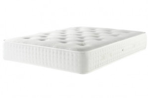 dreamland/Cashmere mattress.jpg