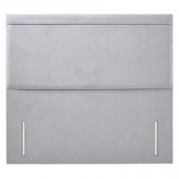 dreamland/DreamlandOmegaHeadboard_1800x1800.jpg