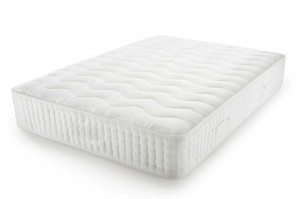 dreamland/Natural Edge Mattress.jpg