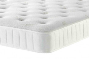 dreamland/ZANTE-Orthopaedic-Mattress-8165_1.jpg