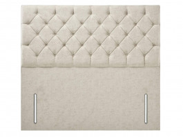 dreamland/manhattan-fs-headboard.jpg