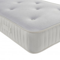 dreamland/peral mattress 3ft corner .jpg