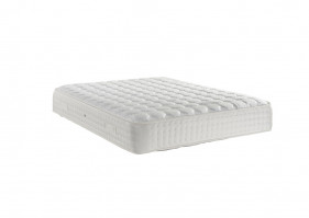 dreamland/pocket ice mattress .jpg