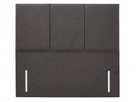 dreamland/tulip-fs-headboard.jpg