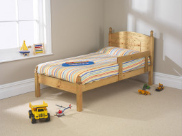 friendship-mill/fsm-Football-Bed.jpg