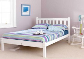 friendship-mill/fsm-White-Shaker-Bed.jpg