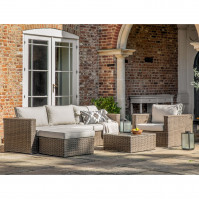 gallery/Calvi Chaise Sofa Set Outdoor.jpg
