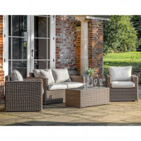 gallery/Calvi Sofa Set Nat Outdoor.jpg
