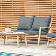 gallery/Montril 2 seater 2.jpg
