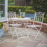 gallery/bistro set white outdoor.jpg
