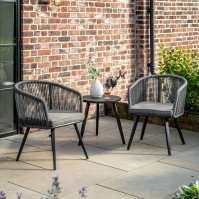 gallery/cassis bistro set.jpg
