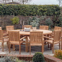 gallery/vandra table.jpg
