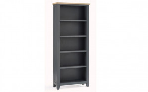 julian-bowen/1647624993_bordeaux-tall-bookcase.jpg
