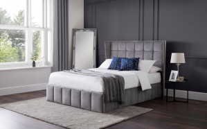 julian-bowen/1655108905_gatsby-ottoman-bed-roomset.jpg

