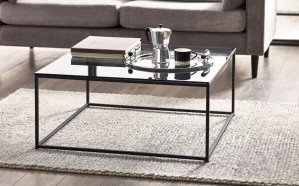 julian-bowen/1674224283_chicago-coffee-table-roomset.jpg