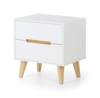 julian-bowen/Alicia-2-Drawer-Bedside.jpg