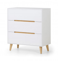 julian-bowen/Alicia-3-Drawer-Chest.jpg
