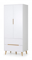 julian-bowen/Alicia 2 Door Wardrobe.jpg
