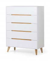 julian-bowen/Alicia 5 Drawer Chest.jpg