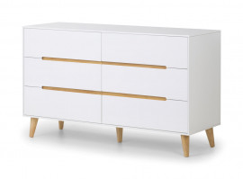 julian-bowen/Alicia 6 Drawer Wide Chest.jpg