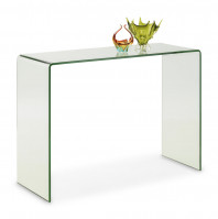 julian-bowen/Amalfi-Bent-Glass-Console-Table.jpg