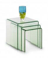 julian-bowen/Amalfi-Bent-Glass-Nest-Of-Tables.jpg