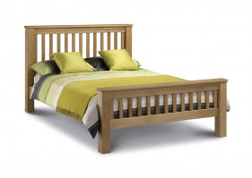 julian-bowen/Amsterdam-Oak-Bed-HFE-135cm.jpg
