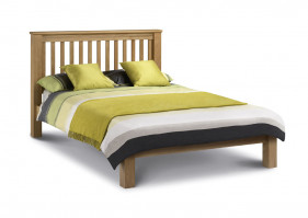 julian-bowen/Amsterdam-Oak-Bed-LFE-135cm.jpg