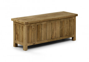 julian-bowen/Aspen Storage Bench.jpg