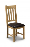 julian-bowen/Astoria-Dining-Chair.jpg