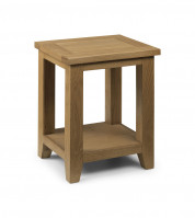 julian-bowen/Astoria-Lamp-Table.jpg