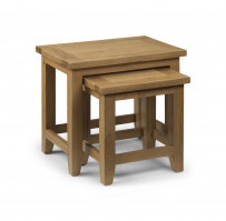 julian-bowen/Astoria-Nest-of-Tables.jpg