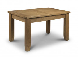 julian-bowen/Astoria-Oak-Dining-Table-Closed.jpg