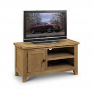 julian-bowen/Astoria-TV-Unit.jpg