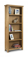 julian-bowen/Astoria-Tall-Bookcase.jpg
