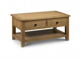 julian-bowen/AstoriaCoffeeTablewith2Drawers.jpg