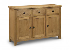 julian-bowen/Astoria Sideboard.jpg