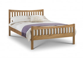 julian-bowen/Bergamo-Oak-Bed-135cm.jpg