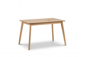 julian-bowen/Boden Table.jpg