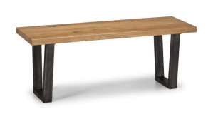 julian-bowen/Brooklyn Bench - Angle.jpg