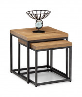julian-bowen/Brooklyn Nesting Lamp Tables - Angle props.jpg