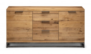 julian-bowen/Brooklyn Sideboard - Front.jpg