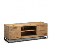 julian-bowen/Brooklyn TV Unit - Angle.jpg