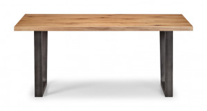 julian-bowen/Brooklyn Table - Front.jpg