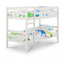 julian-bowen/Camden Bunkbed White.jpg