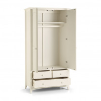 julian-bowen/Cameo-Combination-Wardrobe-Angle.jpg