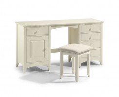 julian-bowen/Cameo-Dressing-Table-and-Stool.jpg